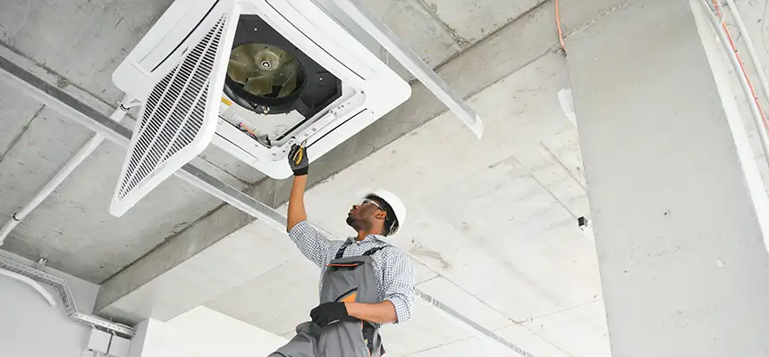 Efficient Multi‑Unit & HOA Annual Vent Cleaning Plans in Grand Forks