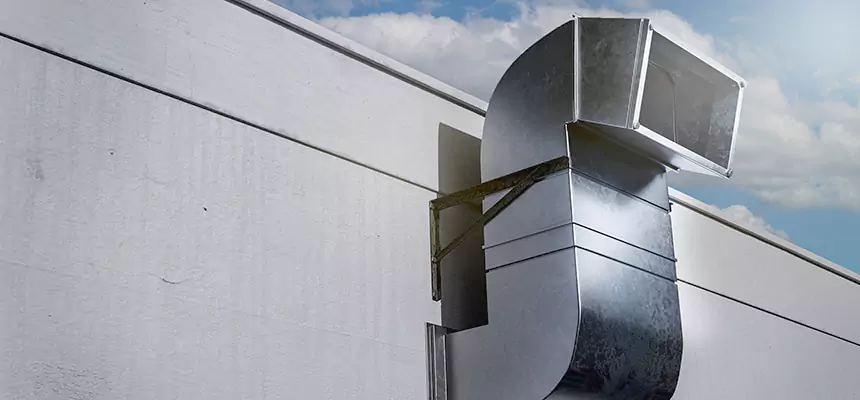 Comprehensive Commercial HVAC Cleaning in Grand Forks