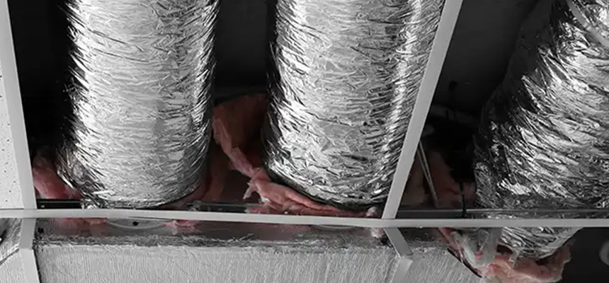 Scalable Commercial Multi‑Unit Dryer Vent Camera Inspection in Grand Forks, ND