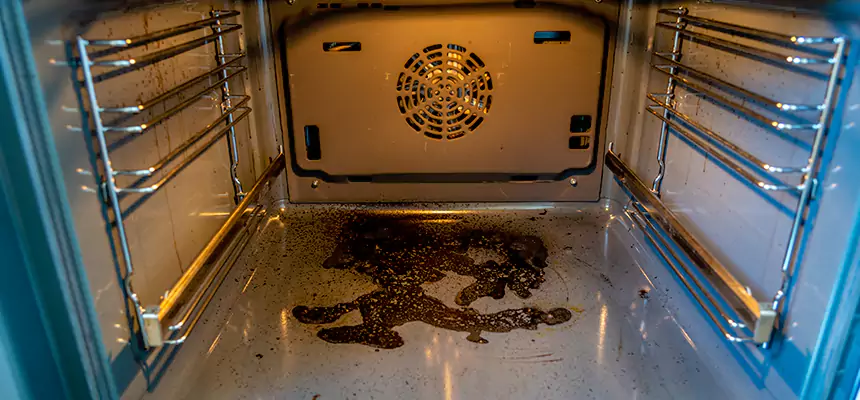 Our Dryer Vent Mold Cleaning Services in Grand Forks, ND