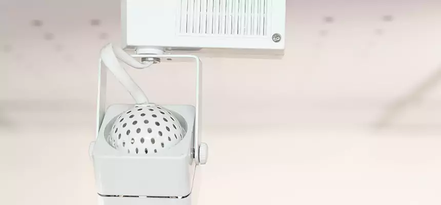 Our Duct Cleaning For LEED Homes Services in Grand Forks, ND