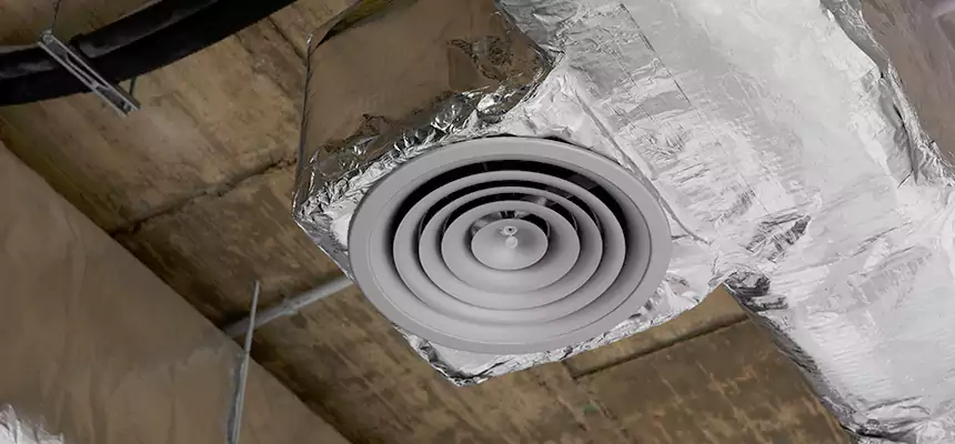 Our Excess Lint Removal from Dryer Ducts Services in Grand Forks, ND