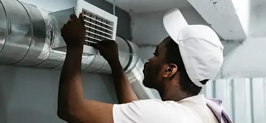 Our Licensed And Insured Cleaners in Grand Forks, ND