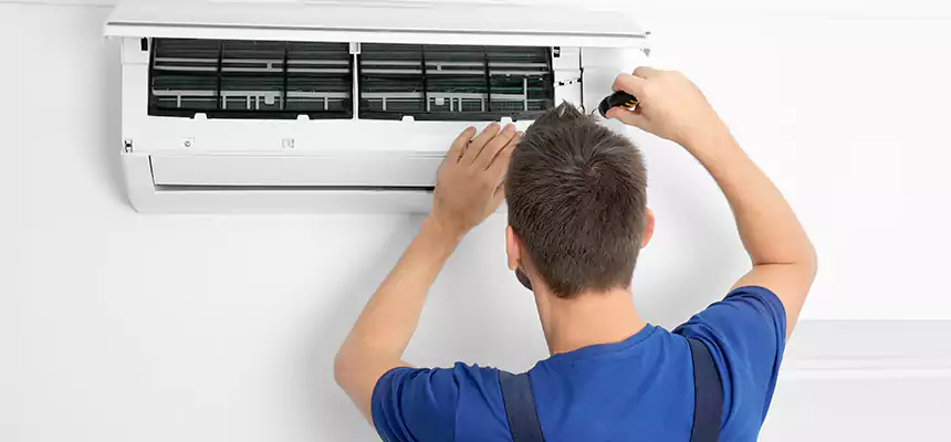 Our Smart Air Conditioning Installation Services in Grand Forks, ND