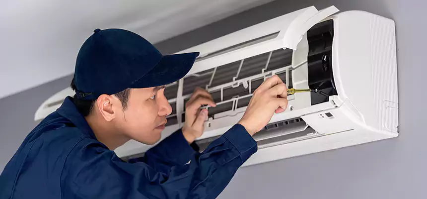 Fast HVAC Repair & Smart Installation Upgrades in Grand Forks, ND