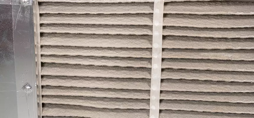 Our Split Duct System Installation Services in Grand Forks, ND