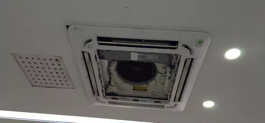 Our Wall Vent Cleaning Service Services in Grand Forks, ND