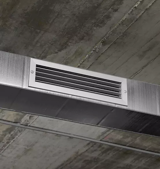 Trusted Hospital Grade Air Duct Cleaning Experts in Grand Forks, ND