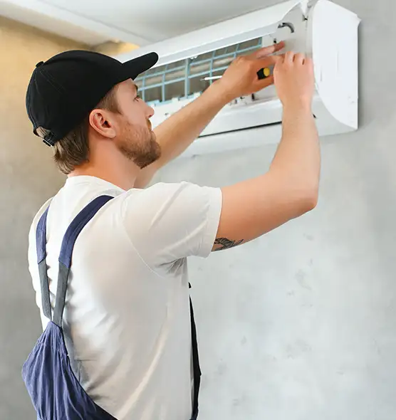 About In-wall Dryer Vent Cleaning Grand Forks, ND