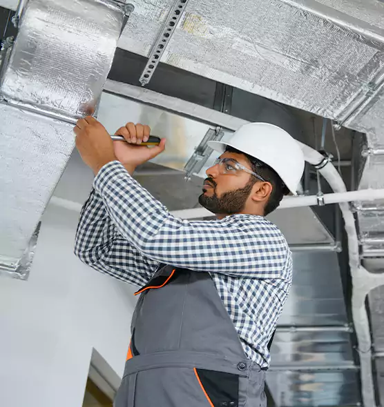 Welcome to Mold & Mildew Removal from Air Ducts Grand Forks, ND