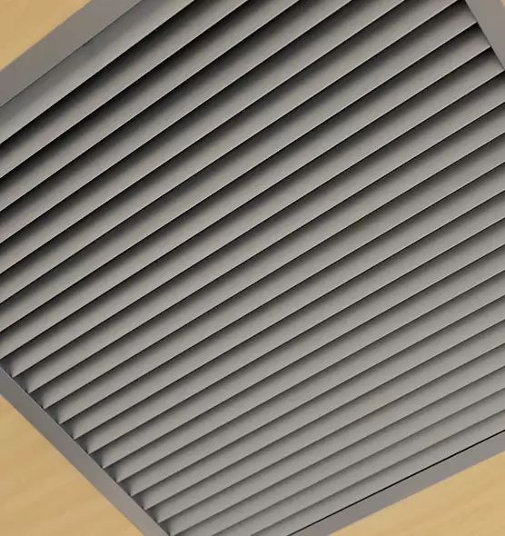 Professional Vent Grille Washing in Grand Forks, ND