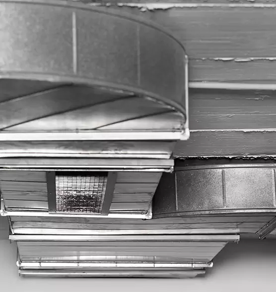 Professional Wall Vent Cleaning Service in Grand Forks, ND