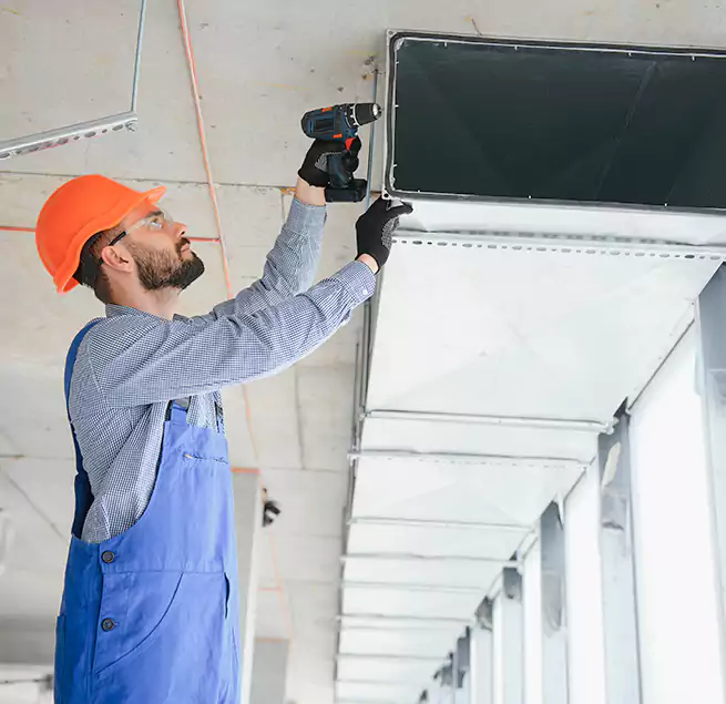 Why Homeowners & Businesses Trust Us in Grand Forks, ND?