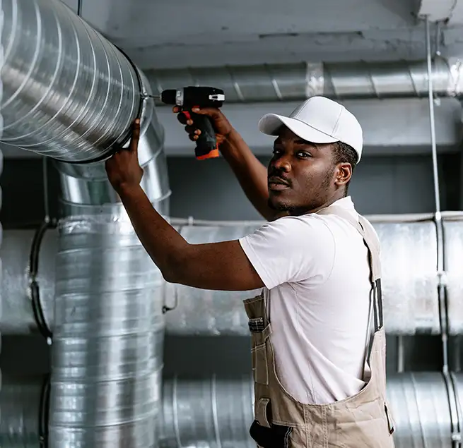 Why Homeowners & Businesses Trust Us Grand Forks, ND