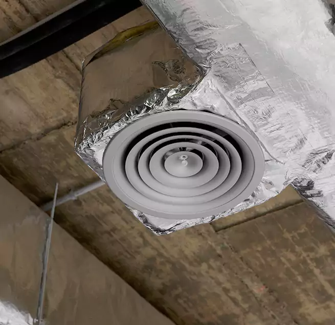 Why Homeowners & Businesses Trust Us in Grand Forks, ND?