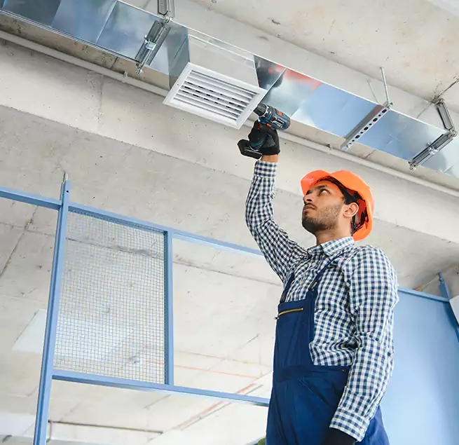 Why Homeowners & Businesses Trust Us in Grand Forks, ND?