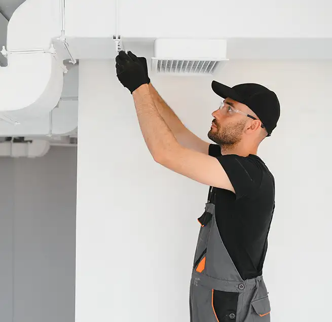 Why Homeowners & Businesses Trust Us in Grand Forks, ND?