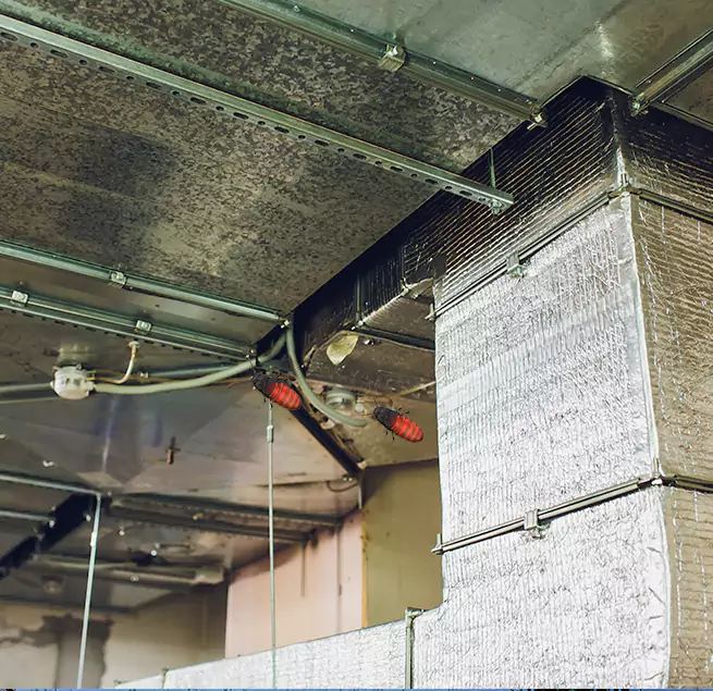 Why Homeowners & Businesses Trust Us in Grand Forks, ND?