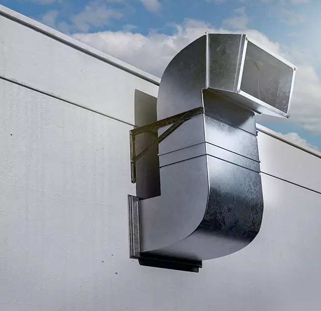 Why Homeowners & Businesses Trust Us in Grand Forks, ND?