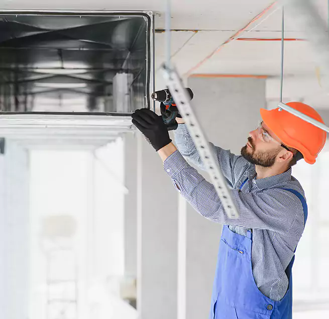 Why Homeowners & Businesses Trust Us Grand Forks, ND