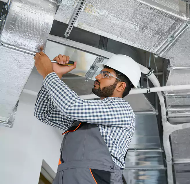 Why Homeowners & Businesses Trust Us Grand Forks, ND?