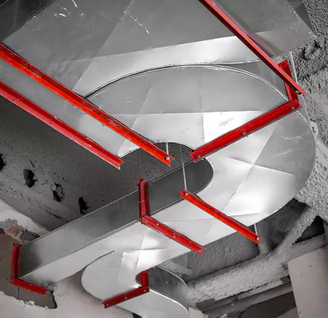 Why Homeowners & Businesses Trust Us in Grand Forks, ND?