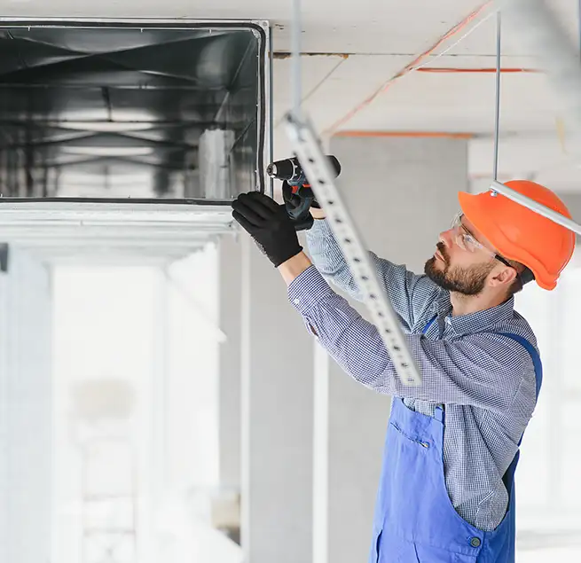 Why Homeowners & Businesses Trust Us in Grand Forks, ND?