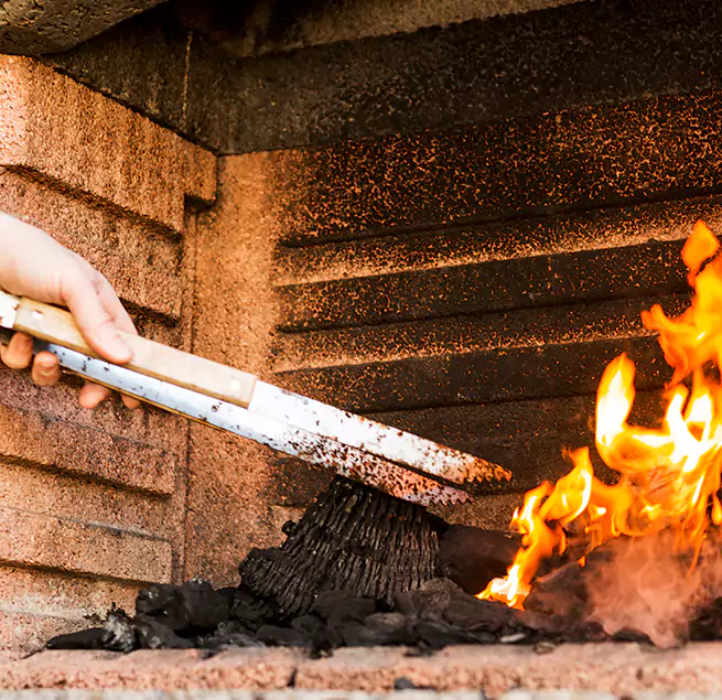 Why Homeowners & Businesses Trust Us in Grand Forks, ND?