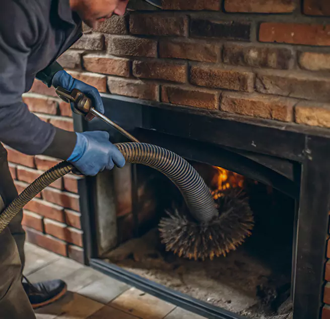 Why Homeowners & Businesses Trust Us in Grand Forks, ND?