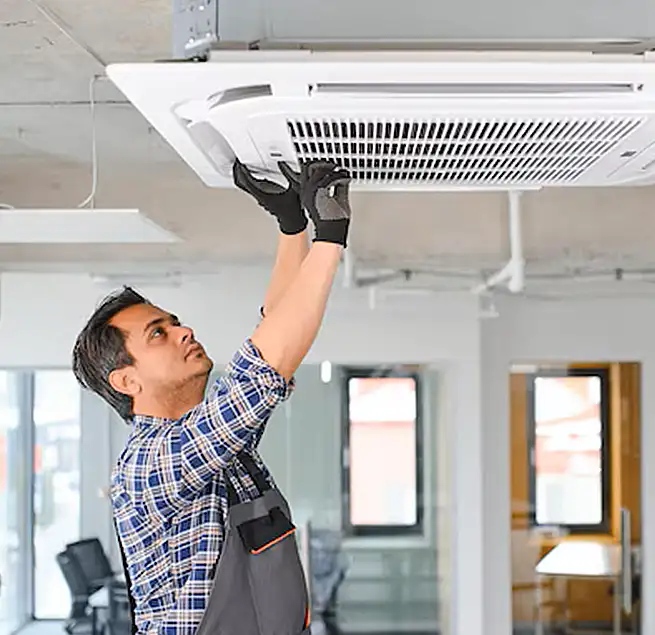 Why Homeowners & Businesses Trust Us in Grand Forks, ND?