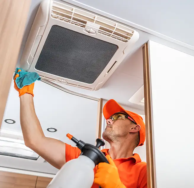 Why Homeowners & Businesses Trust Us in Grand Forks, ND?