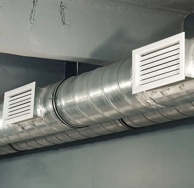 Why Homeowners Businesses Trust Us in Grand Forks, ND