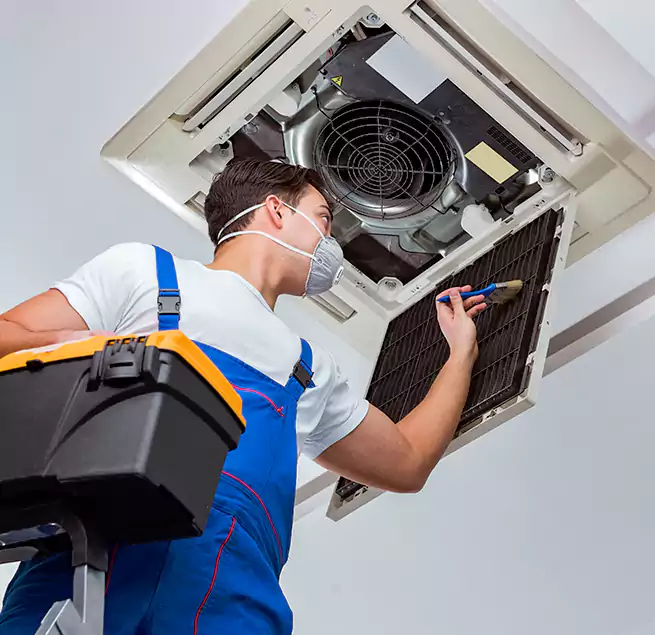 Why Homeowners & Businesses Trust Us in Grand Forks, ND