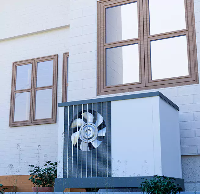 Why Homeowners & Businesses Trust Us Grand Forks, ND?