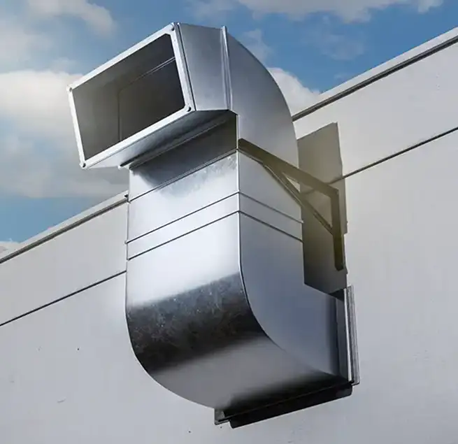 Why Homeowners & Businesses Trust Us Grand Forks, ND