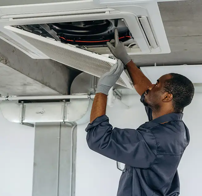 Why Homeowners & Businesses Trust Us in Grand Forks, ND?