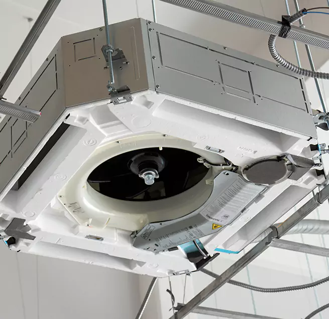 Why Homeowners & Businesses Trust Us in Grand Forks, ND?