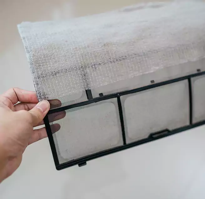 Why Homeowners & Businesses Trust Us in Grand Forks, ND?