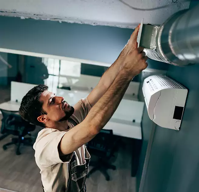 Why Homeowners & Businesses Trust Us in Grand Forks, ND?