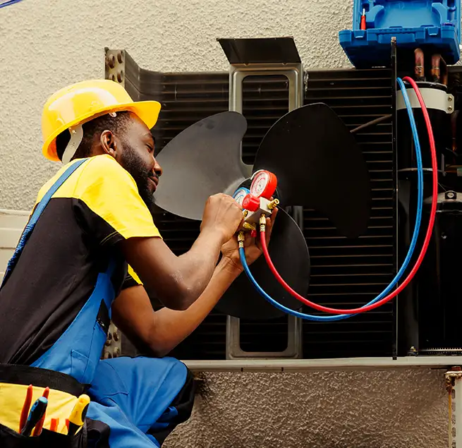 Why Homeowners & Businesses Trust Us in Grand Forks, ND?