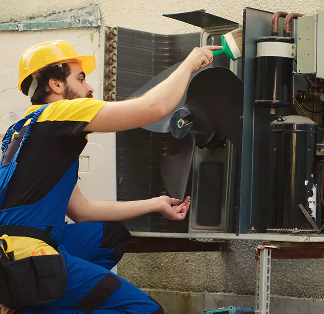 Why Homeowners & Businesses Trust Us in Grand Forks, ND?