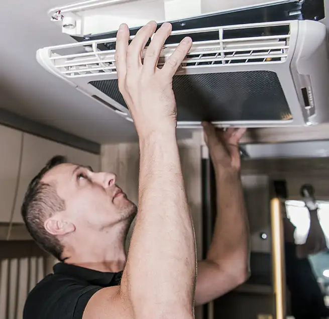 Why Homeowners & Businesses Trust Us Grand Forks, ND