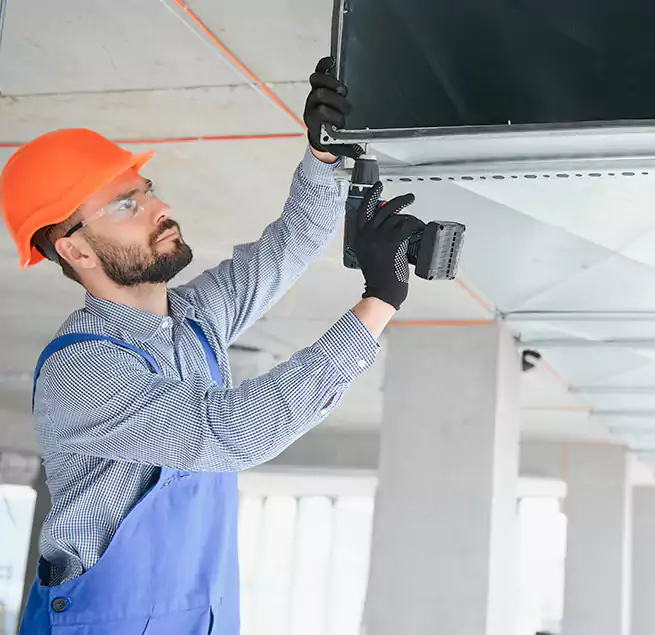 Why Homeowners & Businesses Trust Us in Grand Forks, ND?