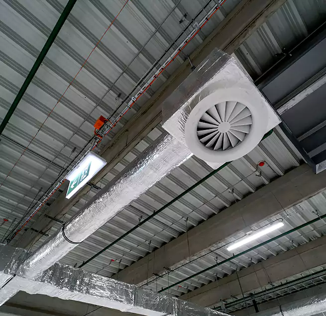 Why Homeowners & Businesses Trust Us in Grand Forks, ND?