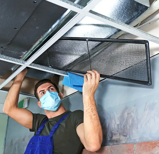 Why Homeowners & Businesses Trust Us in Grand Forks, ND?