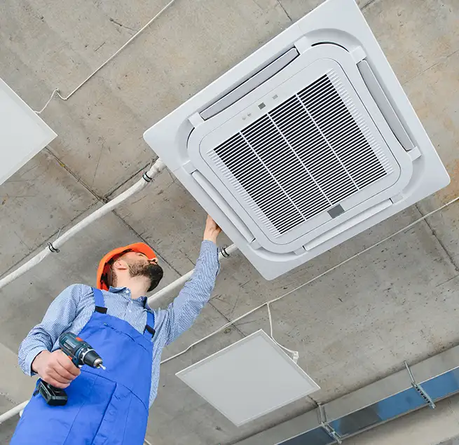 Why Homeowners & Businesses Trust Us in Grand Forks, ND