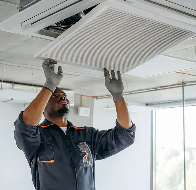  Why Homeowners & Businesses Trust Us in Grand Forks, ND?