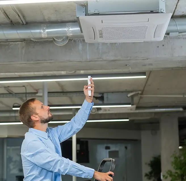 Why Homeowners & Businesses Trust Us in Grand Forks, ND?