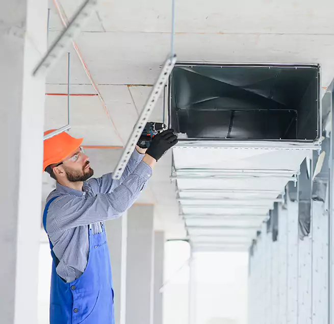 Why Homeowners & Businesses Trust Us in Grand Forks, ND?