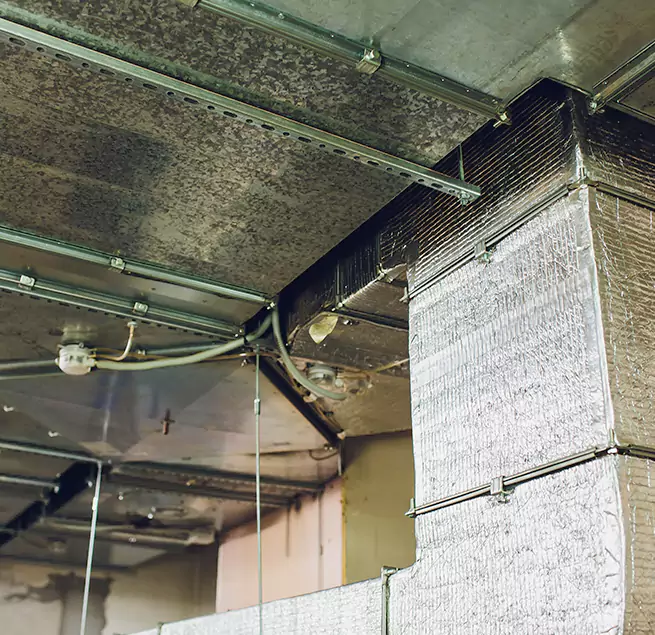 Why Homeowners & Businesses Trust Us in Grand Forks, ND?